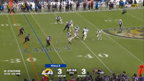 GIF 10 12 2025 1 46 50 PM.gif