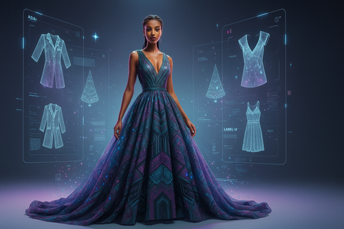 ChatGPT Image 12 oct 2025, 21 04 27.png