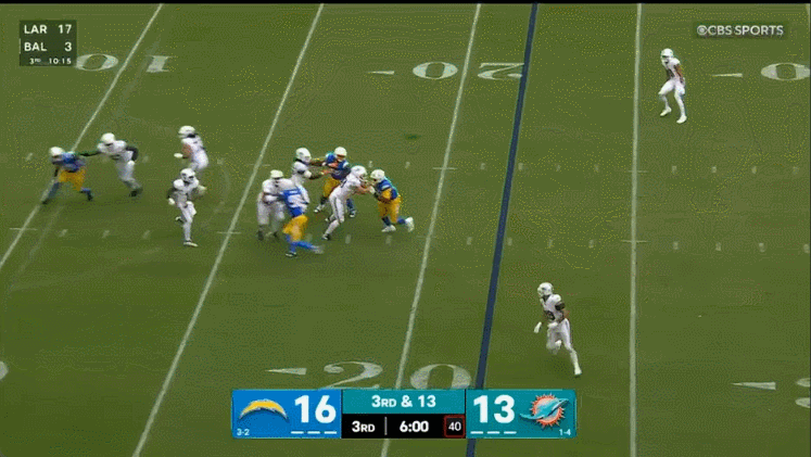 KOEsC7I.gif
