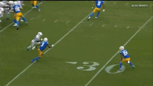 GIF 10 12 2025 2 00 13 PM.gif