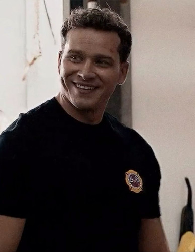 buck.jpg