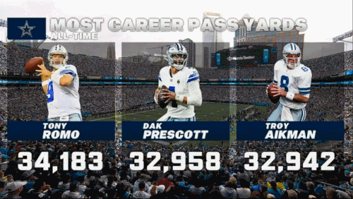 GIF 10 12 2025 2 05 54 PM.gif