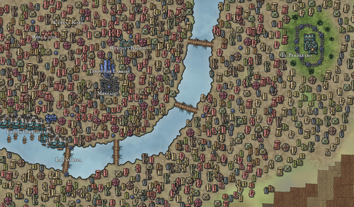 3 Barrio Completo.png