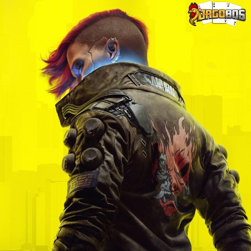 JAGO805 | Nikmati Hiburan Digital Tanpa Batas