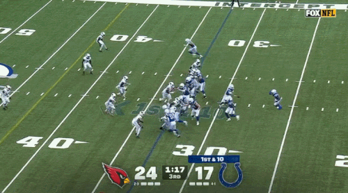 GIF 10 12 2025 2 17 37 PM.gif