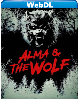 Alma And The Wolf (2025) WebDL 1080p ITA ENG E-AC3 Subs