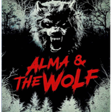 almaweb.png
