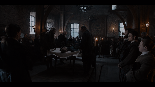 Snímka obrazovky 2025 10 12 212841.png