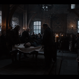 Snímka obrazovky 2025 10 12 212841