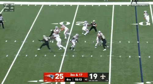 GIF 10 12 2025 2 36 08 PM.gif