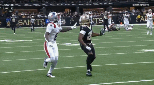 GIF 10 12 2025 2 36 33 PM.gif