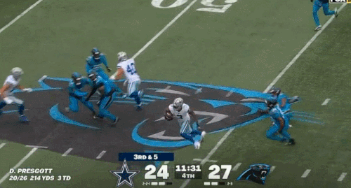 GIF 10 12 2025 2 32 53 PM.gif