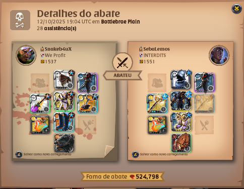 Captura de tela 2025 10 12 162036.png