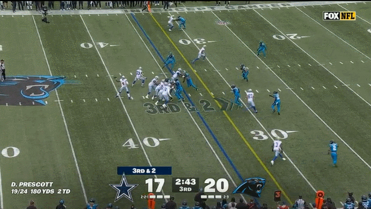 KOGq1UB.gif