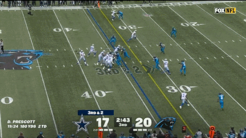 GIF 10 12 2025 2 11 00 PM.gif