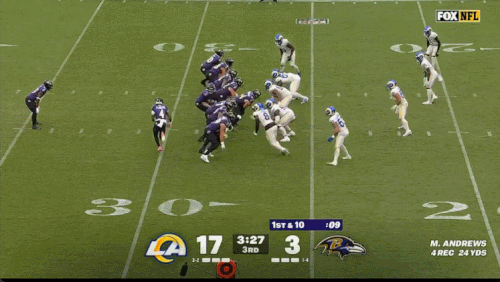 GIF 10 12 2025 2 10 33 PM.gif