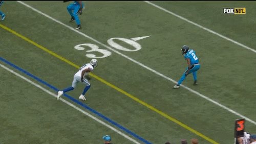 GIF 10 12 2025 2 11 17 PM.gif