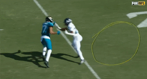 GIF 10 12 2025 2 26 28 PM.gif