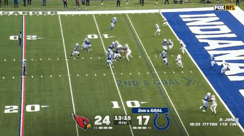 GIF 10 12 2025 2 25 36 PM.gif