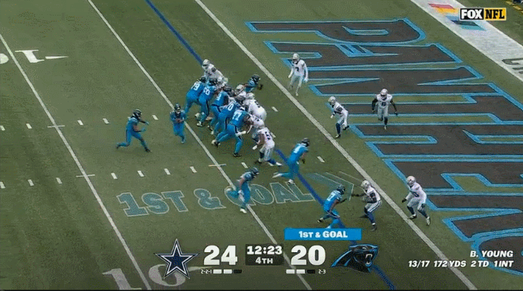 KOGwdCX.gif