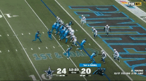 GIF 10 12 2025 2 25 57 PM.gif