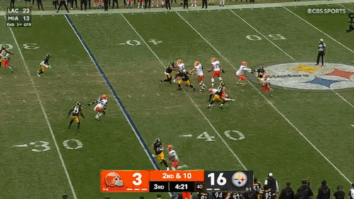 GIF 10 12 2025 2 14 44 PM.gif