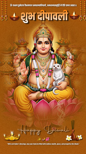 Picsart 25 10 12 09 26 50 460.jpg