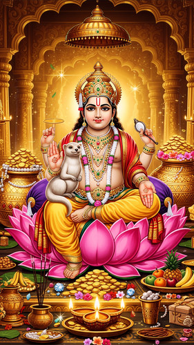 Lumii 20251012 082113658.jpg