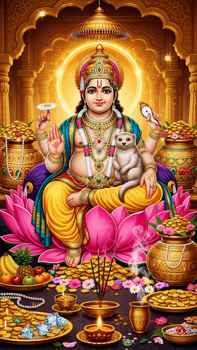 Lumii 20251012 081831465.jpg