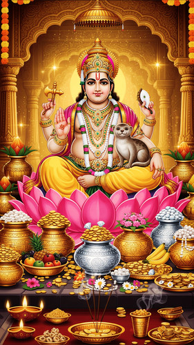 Lumii 20251012 081623304.jpg