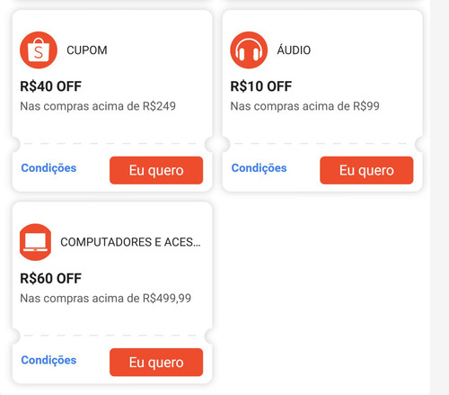 ☑️ Cupons Shopee para resgatar na pagina!.jpg