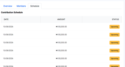 Screen Shot 2025 10 12 at 4.41.58 AM.png