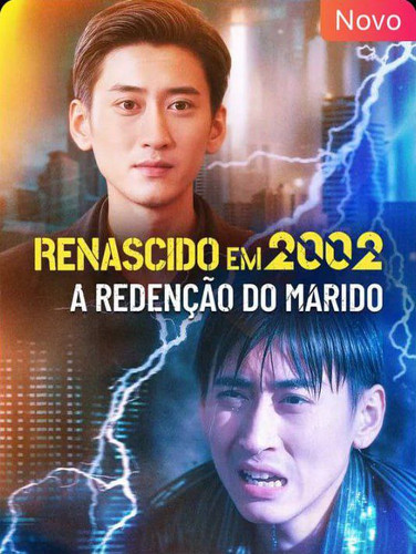 photo 2025 10 12 00 45 33.jpg