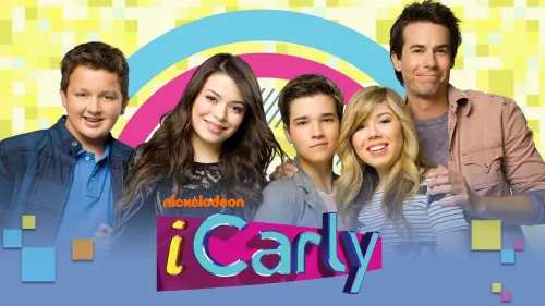 ICARLY4.webp