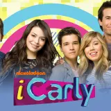 ICARLY4