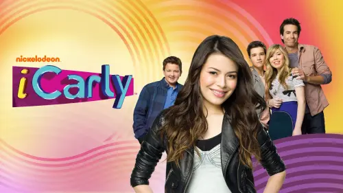 ICARLY1.webp