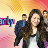 ICARLY1