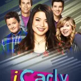 ICARLYP