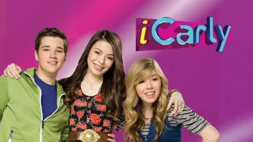 ICARLY6