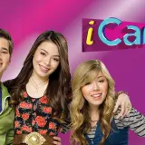 ICARLY6