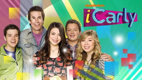 ICARLY2.webp