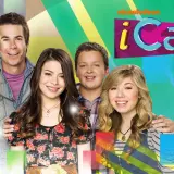 ICARLY2