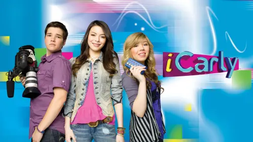 ICARLY3