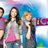 ICARLY3