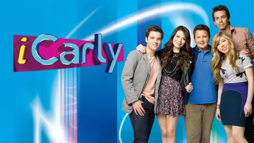 ICARLY5