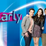 ICARLY5