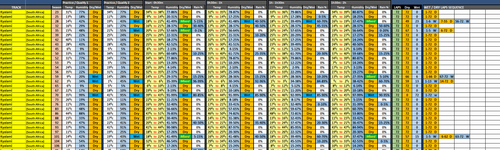 {D4287B54 5792 4944 9131 E31B3C1518D4}.png
