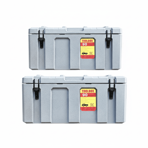 Gemini Generated Image xpn0apxpn0apxpn0 (1).png