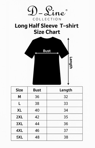 size chart D LINE.jpg