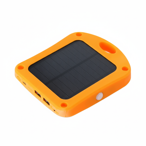 Gemini Generated Image hmfdw7hmfdw7hmfd.png